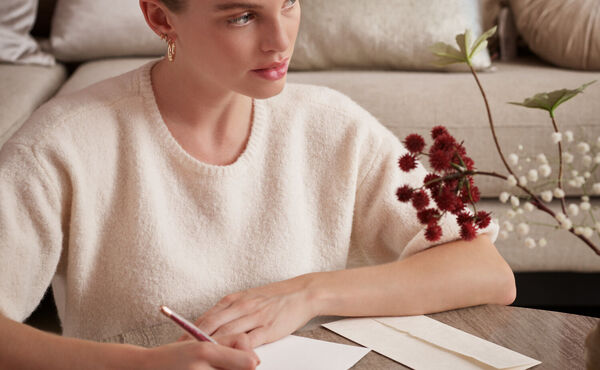 /Magazine/2020/Celebration/2020-12-30_Intention Setting for the new year and how to do it_new.jpg